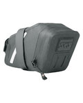 SKS bolsa para bicicleta - TRAIL SADDLEBAG - negro