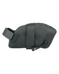 SKS bolsa para bicicleta - RACE SADDLEBAG - negro