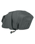 SKS bolsa para bicicleta - RACE SADDLEBAG - negro