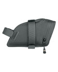 SKS bolsa para bicicleta - RACE SADDLEBAG - negro