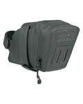SKS bolsa para bicicleta - RACE SADDLEBAG - negro