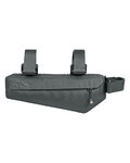 SKS bolsa para bicicleta - RACE FRAMEBAG - negro