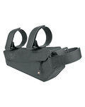 SKS bolsa para bicicleta - RACE FRAMEBAG - negro