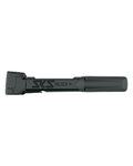 SKS bomba - INJEX PLUS - negro
