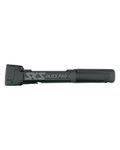 SKS bomba - INJEX PRO - negro