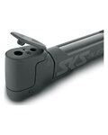 SKS bomba - INJEX PRO - negro