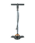 SKS bomba - AIR-X-PLORER - azul claro/negro