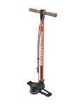 SKS bomba - RENNKOMPRESSOR SUSPENSION - rojo