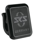 SKS recambio - U-STAY MOUNTING SYSTEM - negro