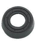SKS recambio - RUBBER CUP SEAL - negro
