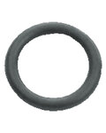 SKS recambio - O-RING VALVE WASHER - negro