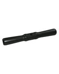 SKS recambio - WOODEN HANDLE - negro