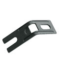 SKS recambio - ANGLE BRACKET - negro