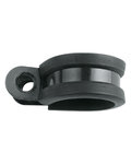 SKS manguito - BRACKET - negro