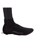 SANTINI calentadores - HYDRO SHELL - negro