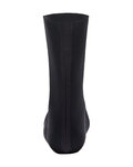 SANTINI calentadores - NEO SHIELD - negro