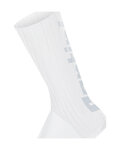 SANTINI calentadores - MADSS AERO - blanco