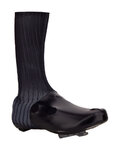 SANTINI calentadores - MADSS AERO - negro