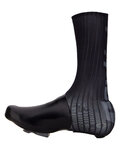 SANTINI calentadores - MADSS AERO - negro