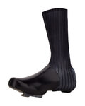 SANTINI calentadores - MADSS AERO - negro