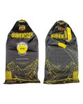 PEPI´S insertos para llanta - SUPER ROKK LINE 