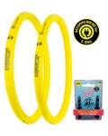PEPI´S insertos para llanta - SUPER ROKK LINE M-27,5"