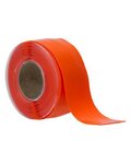 ESIGRIPS envuelve - ESI - naranja