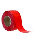 ESIGRIPS envuelve - ESI - rojo