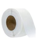 ESIGRIPS envuelve - ESI - blanco