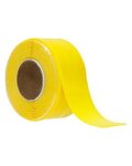 ESIGRIPS envuelve - ESI - amarillo