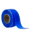 ESIGRIPS envuelve - ESI - azul