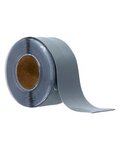 ESIGRIPS envuelve - ESI - gris