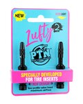 PEPI´S vástagos tubeless - LUFTY 2 60mm