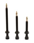 PEPI´S vástagos tubeless - LUFTY 2 80mm