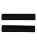 SYNCROS empuñaduras - GRIPS - negro