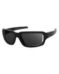 SCOTT Gafas - OBSESS ACS - negro