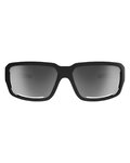 SCOTT Gafas - OBSESS ACS - negro