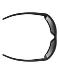 SCOTT Gafas - OBSESS ACS - negro