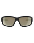 SCOTT Gafas - OBSESS ACS - negro/amarillo