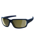SCOTT Gafas - OBSESS ACS - azul