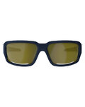 SCOTT Gafas - OBSESS ACS - azul