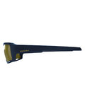 SCOTT Gafas - OBSESS ACS - azul