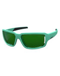 SCOTT Gafas - OBSESS ACS - verde