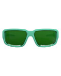 SCOTT Gafas - OBSESS ACS - verde