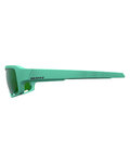 SCOTT Gafas - OBSESS ACS - verde
