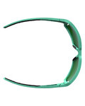 SCOTT Gafas - OBSESS ACS - verde