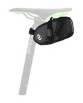 SYNCROS bolsa+herramientas - MTBIKER - negro