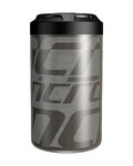 SYNCROS botella para herramientas - TOOL CAN - antracita