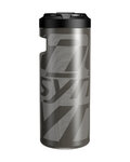 SYNCROS botella para herramientas - TOOL CAN - antracita