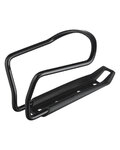 SYNCROS cesto para botellas - ALLOY COMP 3.0 - negro